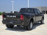 New 2025 RAM 3500 Longhorn image 4