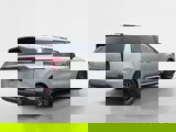 New 2025 Kia Carnival SX image 5
