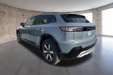 New 2025 Honda Prologue Touring image 4