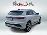 New 2025 Audi Q5 Premium Plus image 3