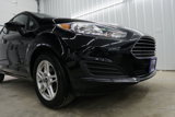 Used 2017 Ford Fiesta SE image 2