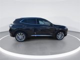 New 2025 Buick Envision Avenir image 5