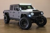 Used 2025 Jeep Gladiator Sport image 3