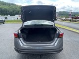 Used 2024 Nissan Altima 2.5 SV image 5