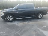 Used 2018 RAM 1500 Express image 3