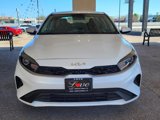 Used 2023 Kia Forte LXS image 2