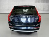 Used 2019 Volvo XC90 T6 Inscription w/ Luxury Package image 6