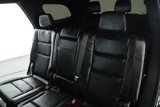Used 2022 Dodge Durango R/T image 5