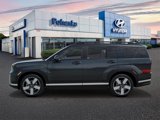 New 2025 Hyundai Santa Fe Limited image 3