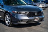 Used 2023 Honda Accord LX image 6