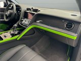 New 2025 Bentley Bentayga image 2