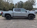 New 2025 GMC Sierra 1500 Elevation w/ Preferred Package image 5