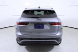 New 2025 Jaguar F-PACE R-Dynamic S image 6