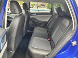 Used 2024 Volkswagen Taos SE image 6