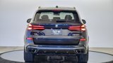 New 2026 BMW X5 M60i image 3