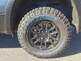 New 2025 RAM 1500 Rebel w/ G/T Package image 6