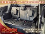 Certified 2022 Chrysler Pacifica Touring-L w/ Uconnect Theater Family Group image 5