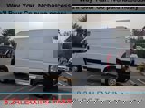 Used 2024 RAM ProMaster 2500 w/ Convenience Group image 6