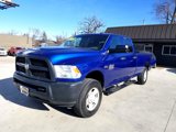 Used 2016 RAM 3500 Tradesman w/ Popular Equipment Group image 3