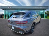 New 2026 Genesis GV70 3.5T Sport Prestige image 3