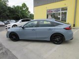 Used 2023 Honda Civic Sport image 5