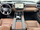 New 2025 Toyota Tundra 1794 Edition image 4