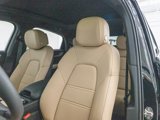New 2026 Porsche Cayenne Coupe image 5