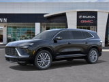 New 2026 Buick Enclave Avenir w/ Super Cruise Package image 2