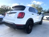 Used 2017 FIAT 500X Trekking image 5