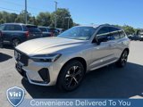 New 2026 Volvo XC60 B5 Core w/ Protection Package Premier image 4