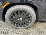 New 2025 Hyundai Palisade Calligraphy image 3