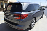 Used 2024 Honda Odyssey Touring image 5