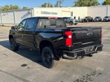 New 2026 Chevrolet Silverado 1500 LT Trail Boss w/ Convenience Package II image 2