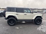 New 2025 Ford Bronco Raptor image 5