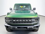 New 2025 Ford Bronco Big Bend image 2