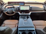 New 2025 Ford Expedition King Ranch image 5