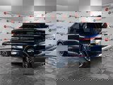 New 2025 Lincoln Aviator Reserve w/ Luxury Package image 3