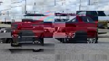 New 2025 GMC Yukon Denali w/ Sun & Power Step Package image 3