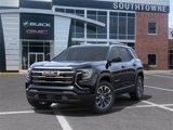New 2026 GMC Terrain Elevation w/ Elevation Premium Package image 6