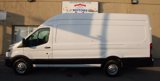 Used 2023 Ford Transit 250 148 High Roof Extended AWD image 5