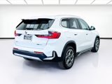 Used 2024 BMW X1 xDrive28i image 4