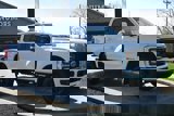 Used 2023 Ford F350 XL image 3