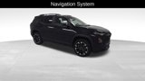 New 2026 Chevrolet Equinox RS w/ Convenience Package III image 2