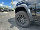New 2026 Chevrolet Colorado Trail Boss image 4