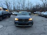Used 2020 Dodge Durango SXT image 2