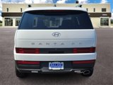 New 2026 Hyundai Santa Fe SEL image 4