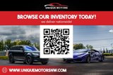 Used 2023 BMW M3 Competition w/ Executive Package image 5
