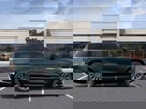 New 2026 Cadillac Vistiq Platinum image 5