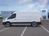 New 2025 Ford Transit 250 148 Medium Roof image 3