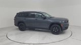 New 2025 Jeep Grand Cherokee L Limited w/ Luxury Tech Group II image 2